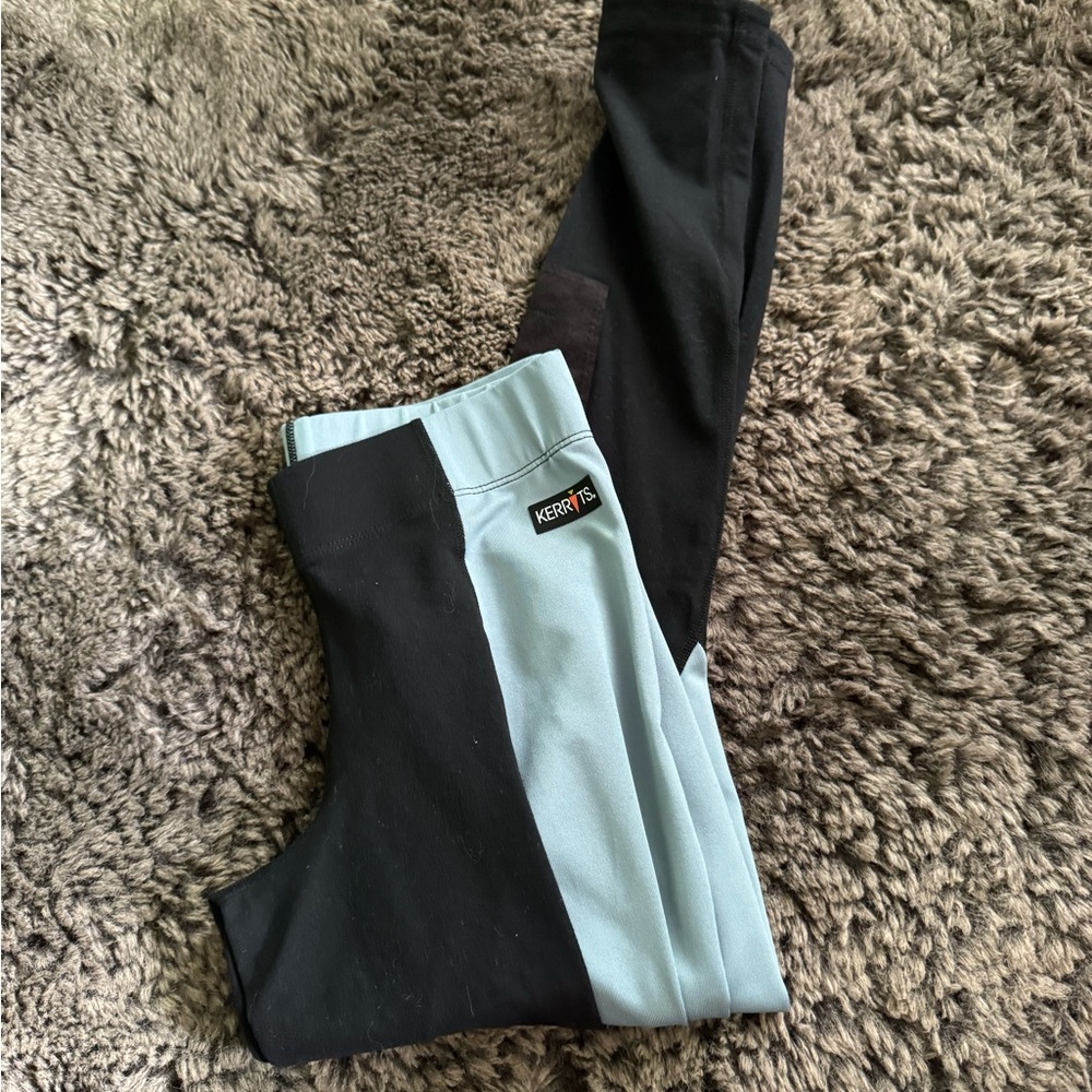 Kerrits Womens' English Ridding